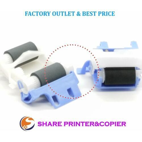 Роликовые коньки Share Printer&Copier China At AliExpress
