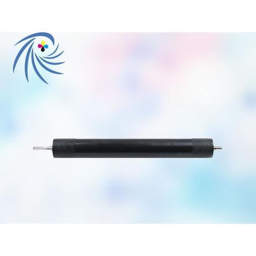 Compatible Lower Fuser Pressure Roller For Brother HL 5440 5445 5450 5470 5472 6180