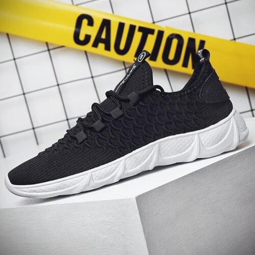 Modern Sneakers Zapatos Casuales Casual Shoes Men Fashion Man Sapatos White 2020 For Sneaker Shoe Sport