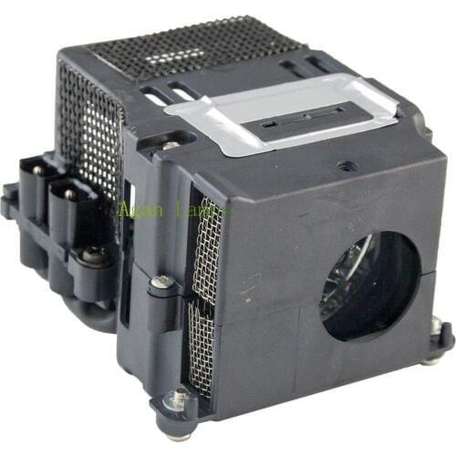 VLT-XD20LP Replacement Lamp for Mitsubishi Mitsubishi LVP-X30U, LVP-XD20, LVP-XD20A, LVP-XD20A projectors