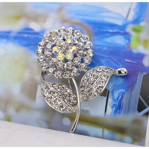 Броши девочка на одежду YOUCAIHUA China At AliExpress