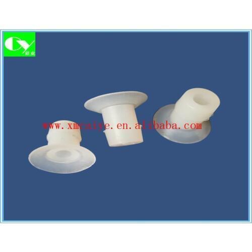Printing Machine Spare Parts Ryobi Rubber Sucker
