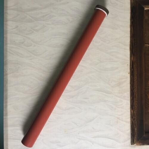 1pcs fuser film Sleeve for xerox C2270 3370 4470 4475 5570 5575 7545 7845 DCC2270 DCC3370 DCC4470 DCC5570 fuser belt