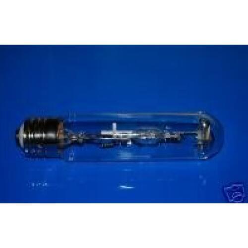 2019 New Arrival Limited Professional Ce Induction Light 2 X 175w 175 Watt 20000k Metal Halide Aquarium Bulb 20k