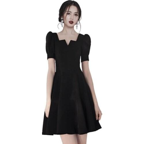 Модные летние платья BADEL LECE China At AliExpress