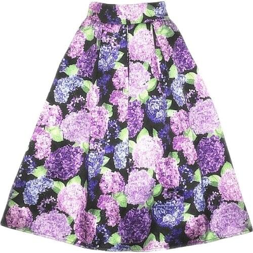 Женские юбки BunniesFairy China At AliExpress