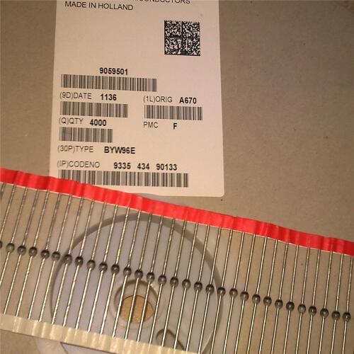 BYW96E BYW96 YW96 new original 20pcs/lot