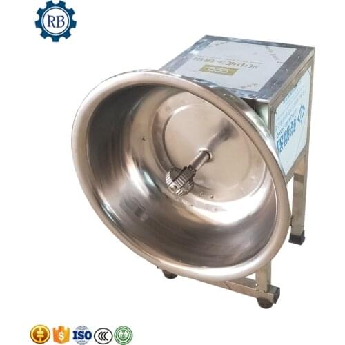 Electric Coconut Meat Crusher Grater Grinding Crushing Grating Machine Fast Speed Coconut Powder Making Mill Coconut Crusher