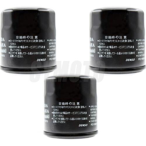 Motorcycle Oil Grid Filter For Honda VT600 C Shadow VLX 1988-1993 VT 600 CD Shadow VLX 1993-1995 Filters Cleaner