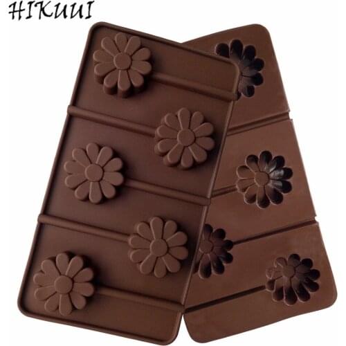 Формы для тортов HIKUUI China At AliExpress