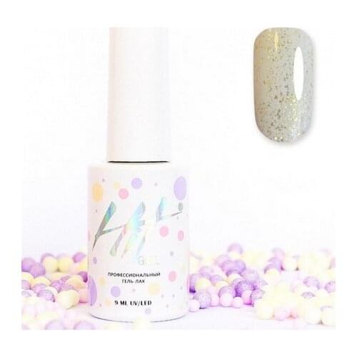 HIT Gel Goods For Beauty And Health