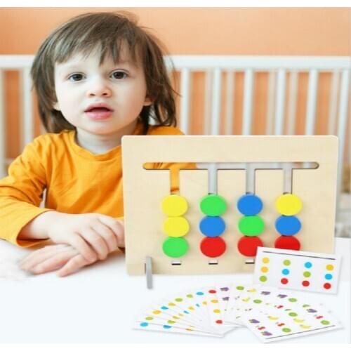 Jewedsr Math Toys