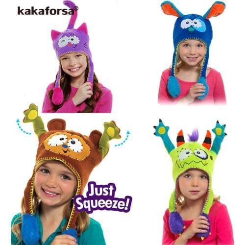 Kakaforsa Yarn