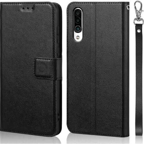 Shockproof magnetic Case for Meizu 16XS Phone Case flip leather Case Mobile silicone Shell Cover with card slots