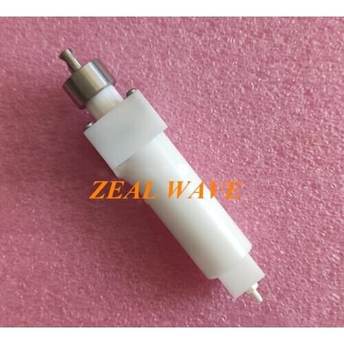 Mindray Hematology Analyzer 10ml Diluent Syringe BC5100 5310 5300 5380 5180 5190