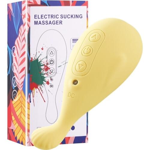 Multiple frequency Vagina Sucking Vibrator for Women Double Vibration Stimulate G spot Vagina Clitoris Mastrubation Sex Toys