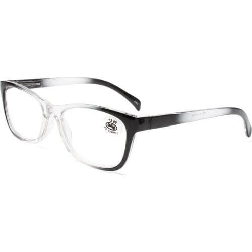 Glasses To Read Minus Diopter Glasses Reading Glasses