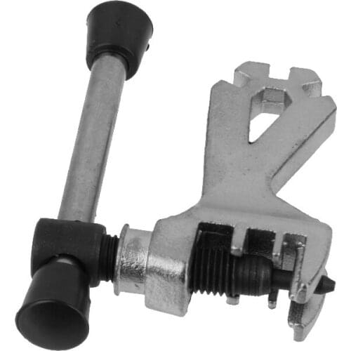 Спицевые ключи Perfeclan China At AliExpress