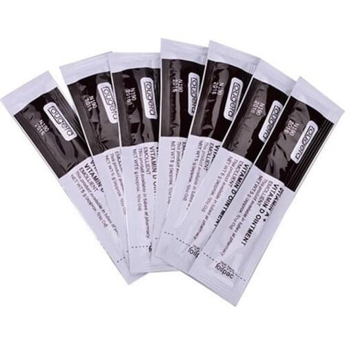 Permanent tattoo removal cream vitamin d microblading remove tattoo cream tatoo remover cream makeup all tattooing skin Nursing