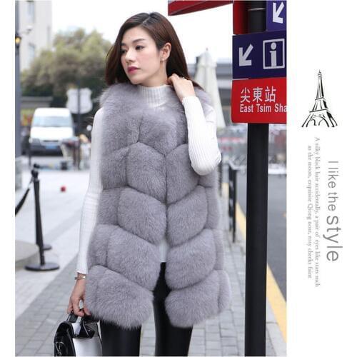 SUPPEV&STTDIO Women's Outerwear