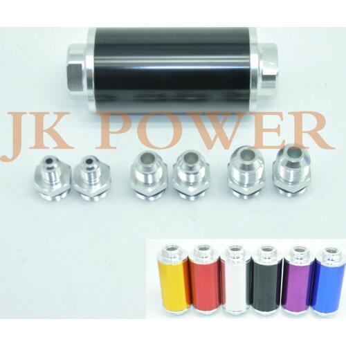 Wz Heng Automotive Filters