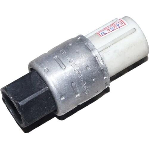 10 PCS/lot Wholesale Oil Pressure Switch ASSY Sensor for ford focus MK2 2005-2012