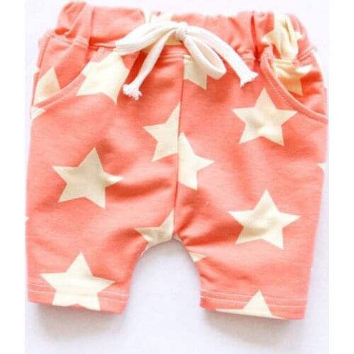 BigMa Kids Girls Clothes