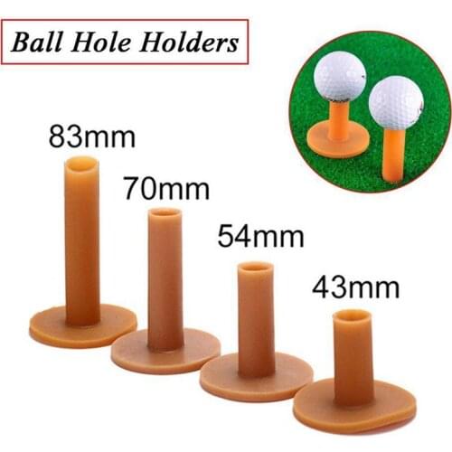 Dreamburgh Golf Sets