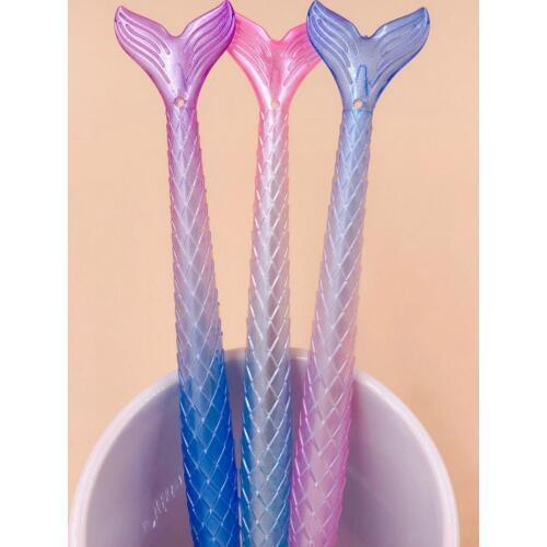 Ellen Brook Souvenir Pens