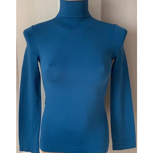 Franzoni Women's Blouses