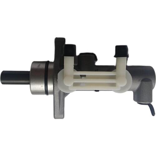 Brake Master Cylinder for Foton Aumark 1104916300008A