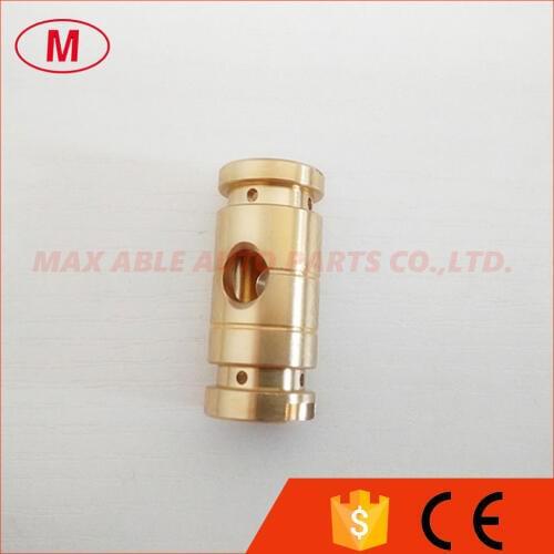 GT20 Turbo journal bearing/ Floating bearing Turbocharger parts