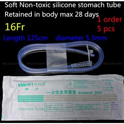 Походные термосы HUATRAU China At AliExpress