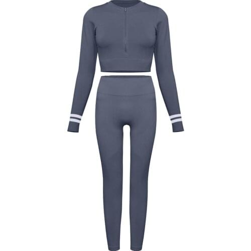 Sweat Absorb gaine ventre Long Full Sleeves shapewear women Zipper Up body shaper Suits Long Panty majtki wyszczuplajace Shapers