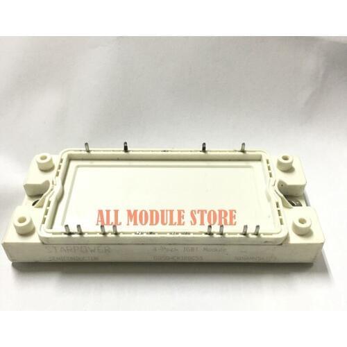 GD50HCK120C5S GD35PIY120C5SN FREE SHIPPING GOOD QUALITY MODULE