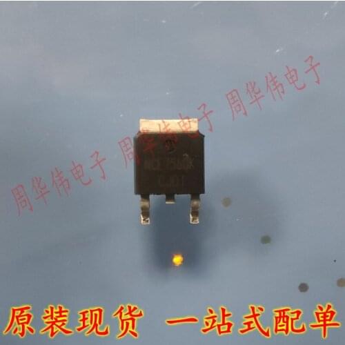 NCE7560K NCE7559K NCE7075K NCE70R1K2K NCE7075K NCE70T680K NCE60P12K NCE60P10K NCE65T540K NCE6020AK NCE6050KA