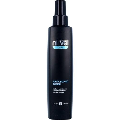 NIRVEL Hair Conditioners