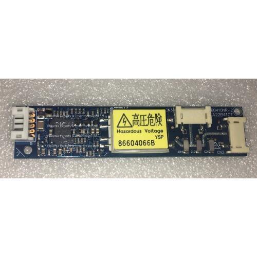 Original TDK Inverter TBD410NR-2 CA22B410T E168066