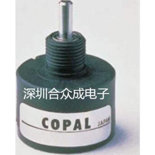 COPAL Branch Po JT22-120-C00 switch