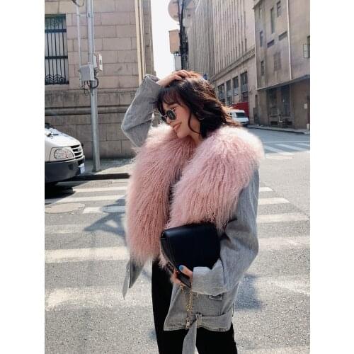 Женские стеганые куртки RosEvans China At AliExpress