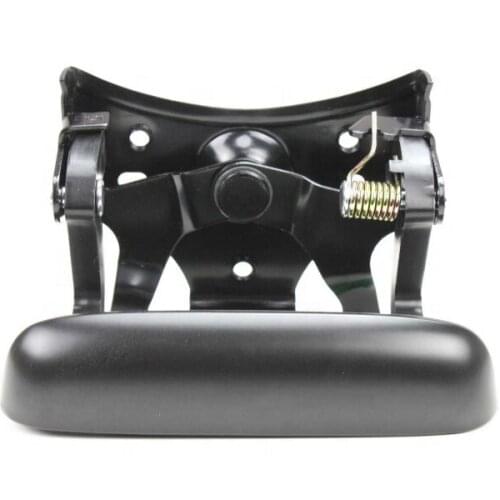 Car Spare Auto Parts Tailgate handle for Chevrolet Silverado GMC Sierra 15997911