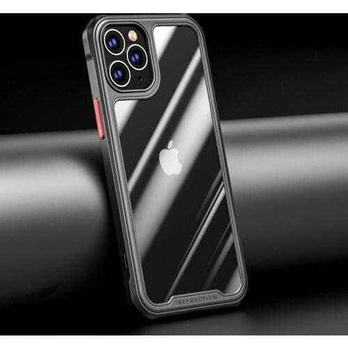 SKEYPAIK Wireless Chargers For Iphone