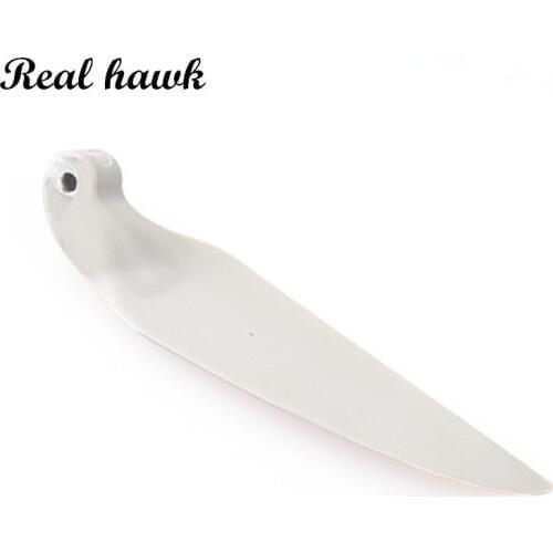 10 Pair/lot Electric Nylon Folding Propeller 7x6/7.5x4/8x5/9x5/10x6/11x8/12x8/13x8 Props For RC Airplane Multicopter Quadcopter