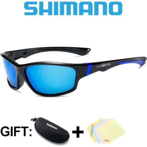 New Daiwa Fishing Glasses Mens Women Outdoor Leisure Retro Fashion Fishing Sunglasses Driving Polarized Sunglasses Sunglasses