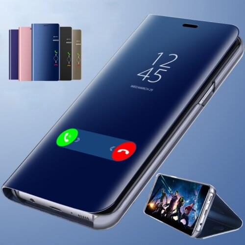 Yonowalk Xiaomi Mi Note Phone Cases