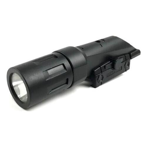 ZHENDUO Tactical Flashlights