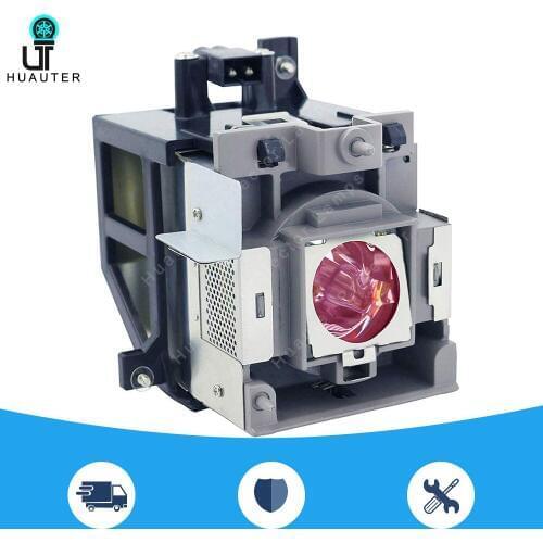 5J.J2605.001 for W5500 W6000 W6500 TW631-3D TX631-3D Projector Lamp for BenQ