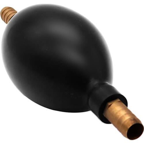 6mm Diesel Hand Pump Pipe Hose Manual Fuel Delivery AP3736 Conversion Kit