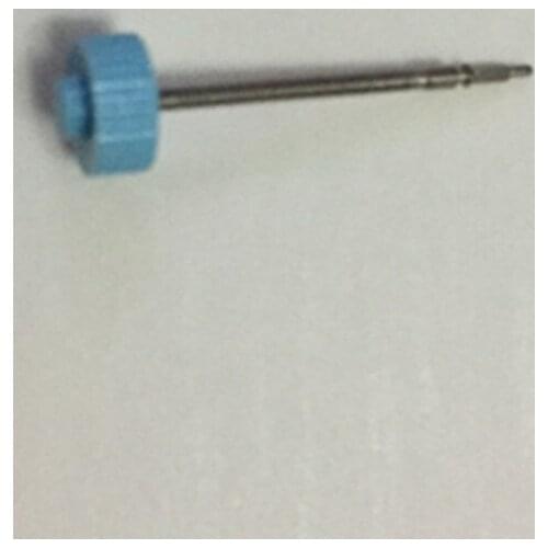 Watch accessories Ronda 751 movement accessories 753 core 762 763 core