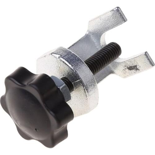 Car Wiper Puller Auto Windshield Wiper Puller Arm Removal Repair Tool Puller Kit